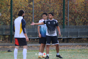 <a href="https://st.getinfootball.com/albums/1098220/69038a1198e46_1920.jpg" target="_blank">Download original</a>