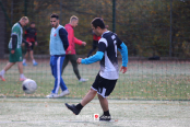<a href="https://st.getinfootball.com/albums/1098220/69038a16b9717_1920.jpg" target="_blank">Download original</a>