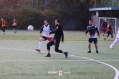 <a href="https://st.getinfootball.com/albums/1098220/69038a1d20af8_1920.jpg" target="_blank">Download original</a>