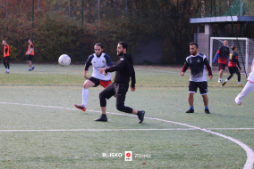 <a href="https://st.getinfootball.com/albums/1098220/69038a1d20af8_1920.jpg" target="_blank">Download original</a>