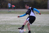 <a href="https://st.getinfootball.com/albums/1098220/69038a21933e3_1920.jpg" target="_blank">Download original</a>