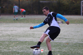 <a href="https://st.getinfootball.com/albums/1098220/69038a21933e3_1920.jpg" target="_blank">Download original</a>