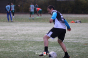 <a href="https://st.getinfootball.com/albums/1098220/69038a2521811_1920.jpg" target="_blank">Download original</a>