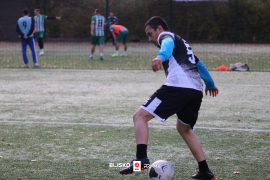 <a href="https://st.getinfootball.com/albums/1098220/69038a2521811_1920.jpg" target="_blank">Download original</a>
