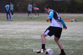 <a href="https://st.getinfootball.com/albums/1098220/69038a2521811_1920.jpg" target="_blank">Download original</a>