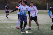 <a href="https://st.getinfootball.com/albums/1098220/69038a2a35092_1920.jpg" target="_blank">Download original</a>