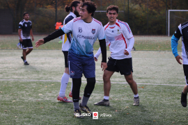 <a href="https://st.getinfootball.com/albums/1098220/69038a2a35092_1920.jpg" target="_blank">Download original</a>