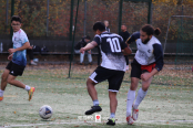<a href="https://st.getinfootball.com/albums/1098220/69038a2fcd9d7_1920.jpg" target="_blank">Download original</a>