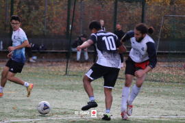 <a href="https://st.getinfootball.com/albums/1098220/69038a2fcd9d7_1920.jpg" target="_blank">Download original</a>