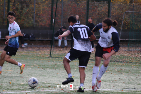 <a href="https://st.getinfootball.com/albums/1098220/69038a2fcd9d7_1920.jpg" target="_blank">Download original</a>