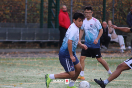 <a href="https://st.getinfootball.com/albums/1098220/69038a344ef12_1920.jpg" target="_blank">Download original</a>