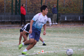 <a href="https://st.getinfootball.com/albums/1098220/69038a37c74a0_1920.jpg" target="_blank">Download original</a>