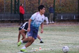 <a href="https://st.getinfootball.com/albums/1098220/69038a37c74a0_1920.jpg" target="_blank">Download original</a>