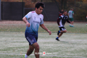 <a href="https://st.getinfootball.com/albums/1098220/69038a3c4545c_1920.jpg" target="_blank">Download original</a>