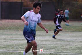 <a href="https://st.getinfootball.com/albums/1098220/69038a3c4545c_1920.jpg" target="_blank">Download original</a>