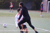 <a href="https://st.getinfootball.com/albums/1098220/69038a3f6dc1f_1920.jpg" target="_blank">Download original</a>