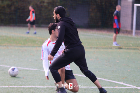 <a href="https://st.getinfootball.com/albums/1098220/69038a3f6dc1f_1920.jpg" target="_blank">Download original</a>
