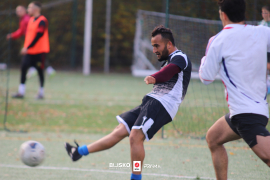 <a href="https://st.getinfootball.com/albums/1098220/69038a423b29a_1920.jpg" target="_blank">Download original</a>