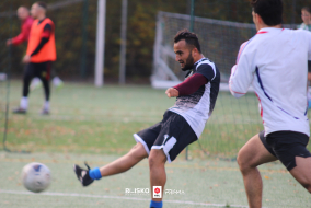 <a href="https://st.getinfootball.com/albums/1098220/69038a423b29a_1920.jpg" target="_blank">Download original</a>