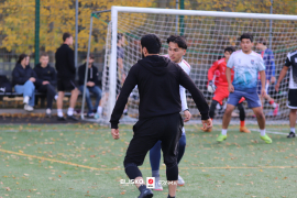 <a href="https://st.getinfootball.com/albums/1098220/69038a45ec13b_1920.jpg" target="_blank">Download original</a>