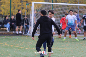 <a href="https://st.getinfootball.com/albums/1098220/69038a45ec13b_1920.jpg" target="_blank">Download original</a>