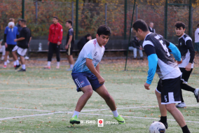 <a href="https://st.getinfootball.com/albums/1098220/69038a4956cd7_1920.jpg" target="_blank">Download original</a>