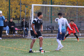<a href="https://st.getinfootball.com/albums/1098220/69038a4e8c93e_1920.jpg" target="_blank">Download original</a>