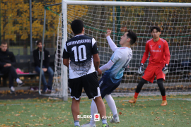<a href="https://st.getinfootball.com/albums/1098220/69038a52e5b1c_1920.jpg" target="_blank">Download original</a>