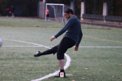 <a href="https://st.getinfootball.com/albums/1098220/69038a57acf02_1920.jpg" target="_blank">Download original</a>