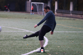 <a href="https://st.getinfootball.com/albums/1098220/69038a57acf02_1920.jpg" target="_blank">Download original</a>