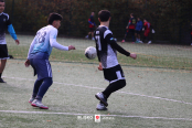 <a href="https://st.getinfootball.com/albums/1098220/69038a5c1e0ad_1920.jpg" target="_blank">Download original</a>