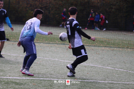 <a href="https://st.getinfootball.com/albums/1098220/69038a5c1e0ad_1920.jpg" target="_blank">Download original</a>