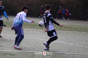 <a href="https://st.getinfootball.com/albums/1098220/69038a5c1e0ad_1920.jpg" target="_blank">Download original</a>