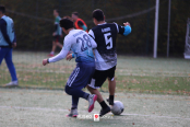 <a href="https://st.getinfootball.com/albums/1098220/69038a60e9075_1920.jpg" target="_blank">Download original</a>