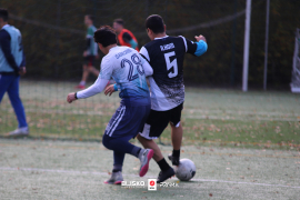 <a href="https://st.getinfootball.com/albums/1098220/69038a60e9075_1920.jpg" target="_blank">Download original</a>
