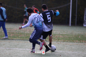 <a href="https://st.getinfootball.com/albums/1098220/69038a60e9075_1920.jpg" target="_blank">Download original</a>