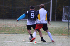 <a href="https://st.getinfootball.com/albums/1098220/69038a6441499_1920.jpg" target="_blank">Download original</a>