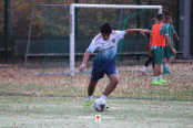 <a href="https://st.getinfootball.com/albums/1098220/69038a69554a7_1920.jpg" target="_blank">Download original</a>