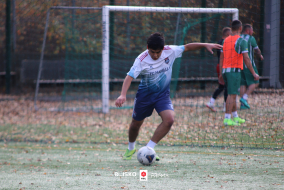 <a href="https://st.getinfootball.com/albums/1098220/69038a69554a7_1920.jpg" target="_blank">Download original</a>