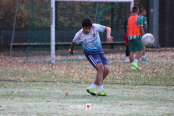 <a href="https://st.getinfootball.com/albums/1098220/69038a6e9a957_1920.jpg" target="_blank">Download original</a>