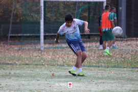 <a href="https://st.getinfootball.com/albums/1098220/69038a6e9a957_1920.jpg" target="_blank">Download original</a>