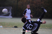 <a href="https://st.getinfootball.com/albums/1098220/69038a734b555_1920.jpg" target="_blank">Download original</a>