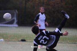 <a href="https://st.getinfootball.com/albums/1098220/69038a734b555_1920.jpg" target="_blank">Download original</a>