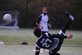 <a href="https://st.getinfootball.com/albums/1098220/69038a734b555_1920.jpg" target="_blank">Download original</a>