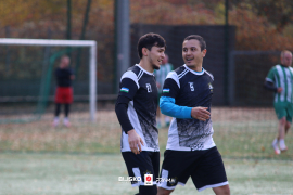 <a href="https://st.getinfootball.com/albums/1098220/69038a76b07b6_1920.jpg" target="_blank">Download original</a>
