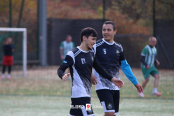 <a href="https://st.getinfootball.com/albums/1098220/69038a79bfbdc_1920.jpg" target="_blank">Download original</a>