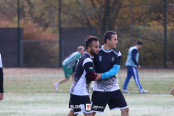 <a href="https://st.getinfootball.com/albums/1098220/69038a7cdeac9_1920.jpg" target="_blank">Download original</a>
