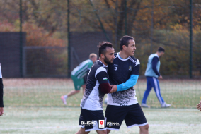 <a href="https://st.getinfootball.com/albums/1098220/69038a7cdeac9_1920.jpg" target="_blank">Download original</a>