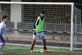 <a href="https://st.getinfootball.com/albums/1098220/69038a809f938_1920.jpg" target="_blank">Download original</a>