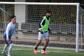 <a href="https://st.getinfootball.com/albums/1098220/69038a860c2d8_1920.jpg" target="_blank">Download original</a>